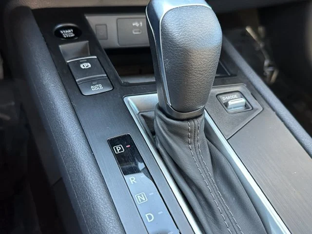 SEMINUEVOS NISSAN Kicks a Estados en autogozo