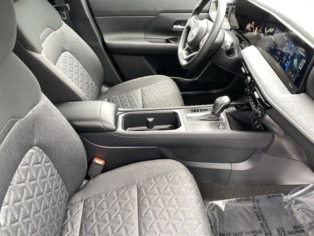 SEMINUEVOS NISSAN Kicks a Estados en autogozo