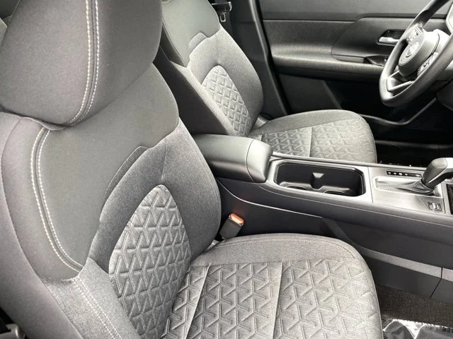 SEMINUEVOS NISSAN Kicks a Estados en autogozo