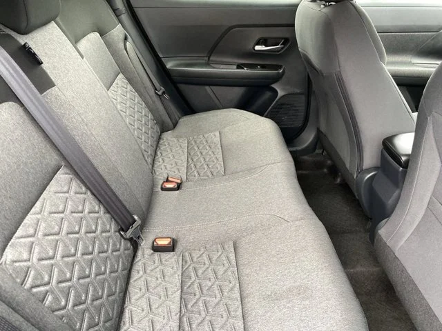 SEMINUEVOS NISSAN Kicks a Estados en autogozo