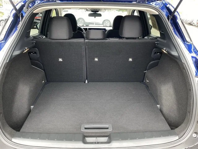 SEMINUEVOS NISSAN Kicks a Estados en autogozo