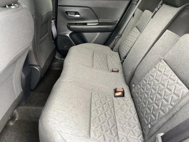 SEMINUEVOS NISSAN Kicks a Estados en autogozo
