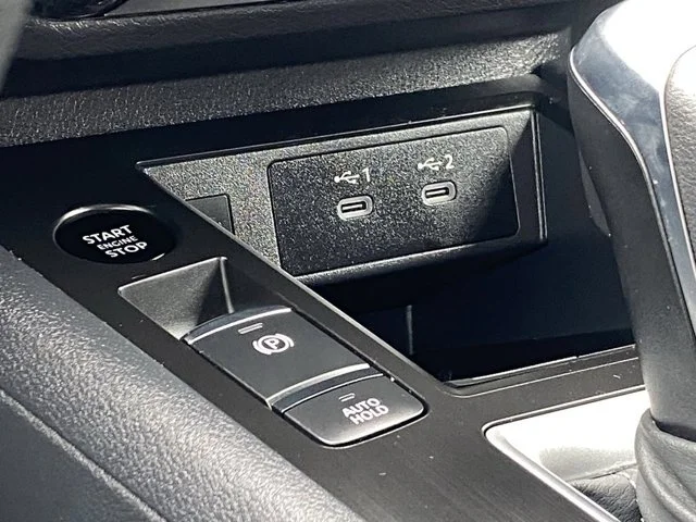 SEMINUEVOS NISSAN Kicks a Estados en autogozo