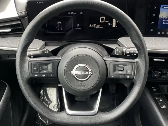 SEMINUEVOS NISSAN Kicks a Estados en autogozo