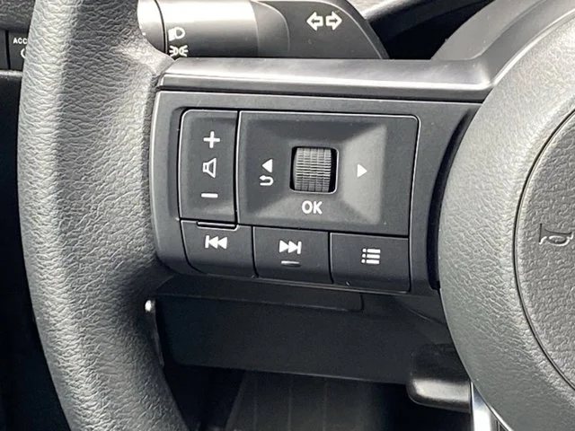 SEMINUEVOS NISSAN Kicks a Estados en autogozo