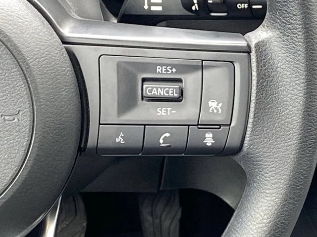 SEMINUEVOS NISSAN Kicks a Estados en autogozo