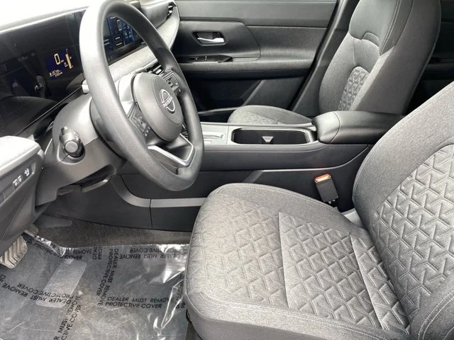 SEMINUEVOS NISSAN Kicks a Estados en autogozo
