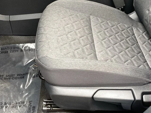 SEMINUEVOS NISSAN Kicks a Estados en autogozo