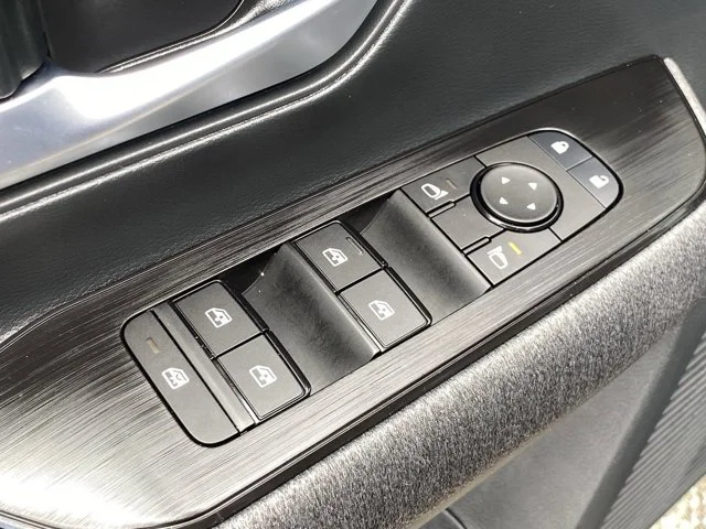 SEMINUEVOS NISSAN Kicks a Estados en autogozo