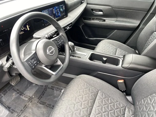 SEMINUEVOS NISSAN Kicks a Estados en autogozo