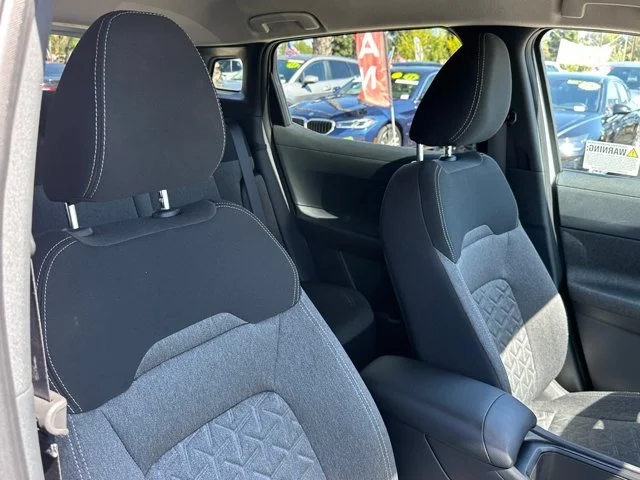 SEMINUEVOS NISSAN Kicks a Estados en autogozo