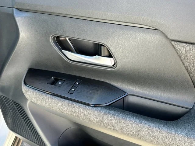 SEMINUEVOS NISSAN Kicks a Estados en autogozo
