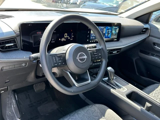 SEMINUEVOS NISSAN Kicks a Estados en autogozo
