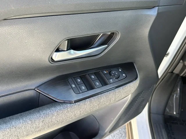 SEMINUEVOS NISSAN Kicks a Estados en autogozo