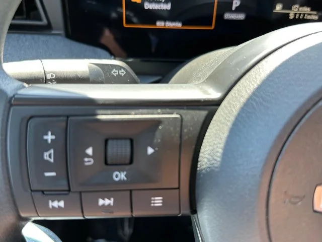 SEMINUEVOS NISSAN Kicks a Estados en autogozo