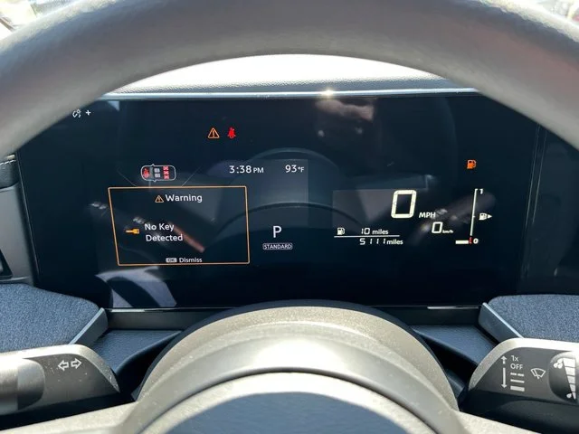 SEMINUEVOS NISSAN Kicks a Estados en autogozo