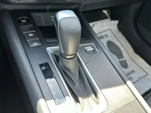 SEMINUEVOS NISSAN Kicks a Estados en autogozo