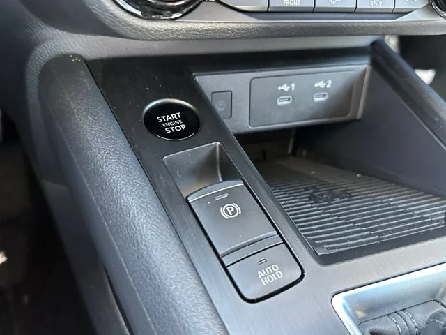SEMINUEVOS NISSAN Kicks a Estados en autogozo