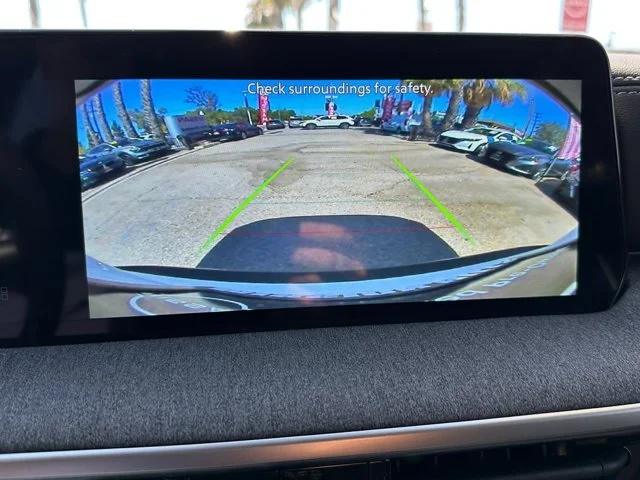 SEMINUEVOS NISSAN Kicks a Estados en autogozo