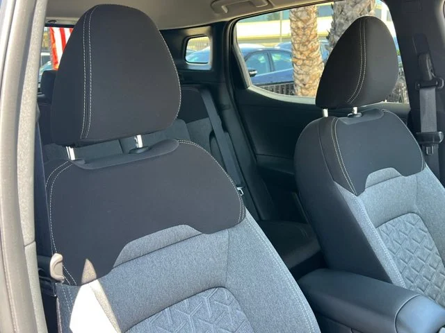 SEMINUEVOS NISSAN Kicks a Estados en autogozo