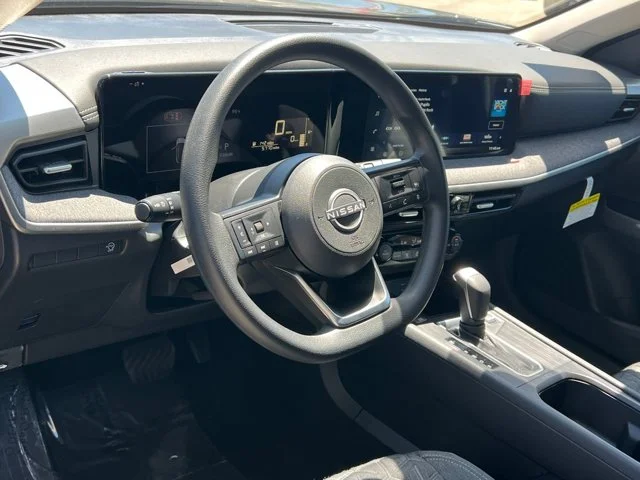 SEMINUEVOS NISSAN Kicks a Estados en autogozo