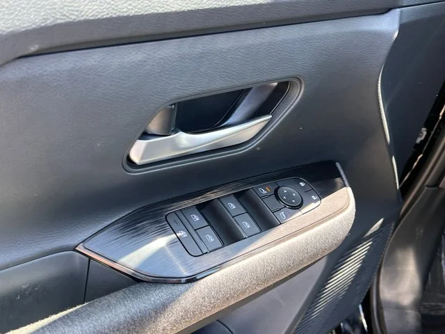 SEMINUEVOS NISSAN Kicks a Estados en autogozo