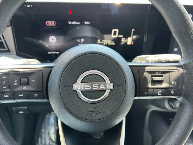 SEMINUEVOS NISSAN Kicks a Estados en autogozo