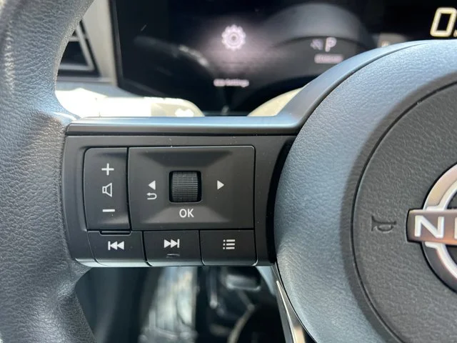 SEMINUEVOS NISSAN Kicks a Estados en autogozo