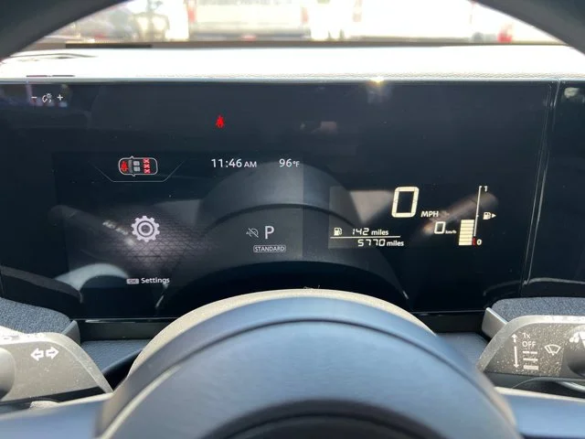 SEMINUEVOS NISSAN Kicks a Estados en autogozo