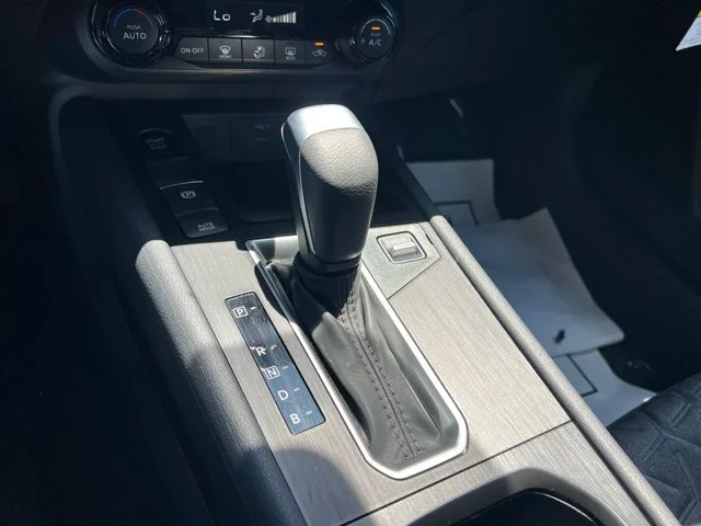 SEMINUEVOS NISSAN Kicks a Estados en autogozo