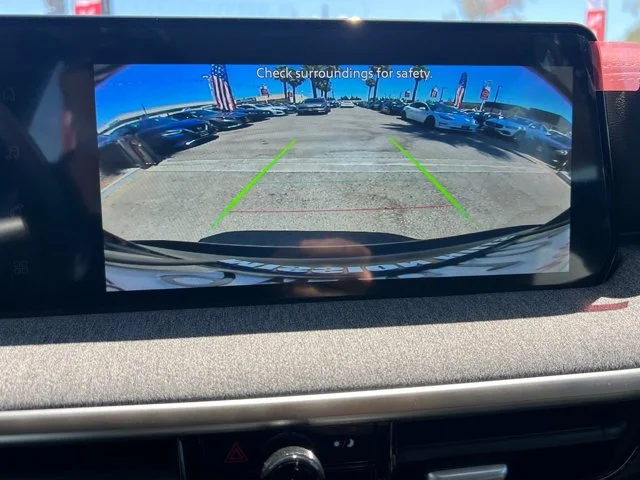 SEMINUEVOS NISSAN Kicks a Estados en autogozo