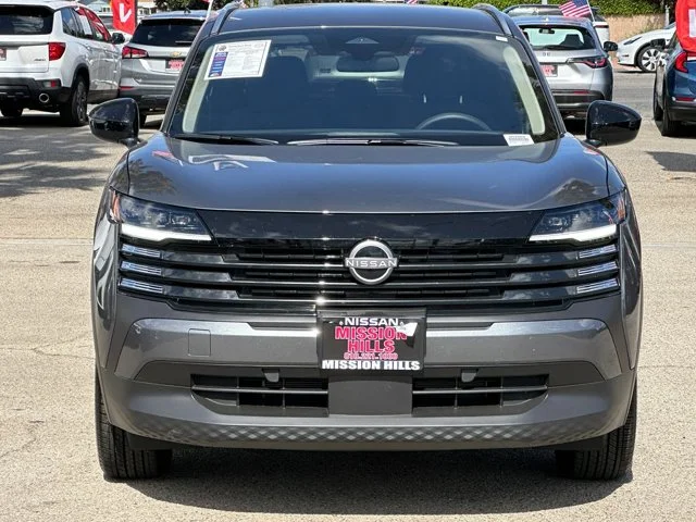 SEMINUEVOS NISSAN Kicks a Estados en autogozo