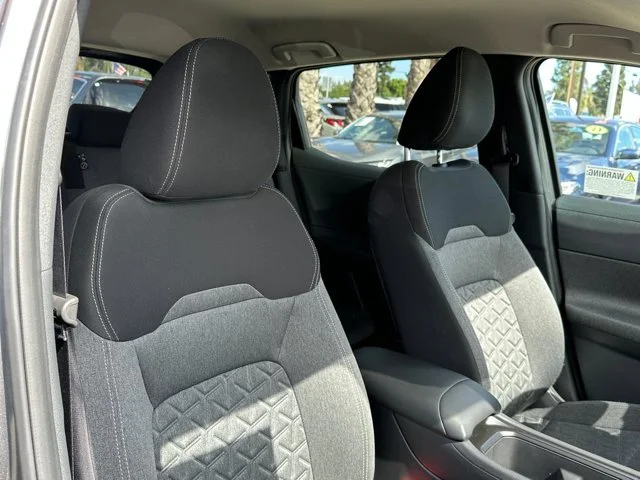 SEMINUEVOS NISSAN Kicks a Estados en autogozo