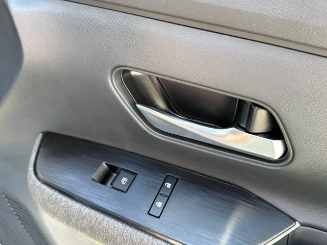 SEMINUEVOS NISSAN Kicks a Estados en autogozo