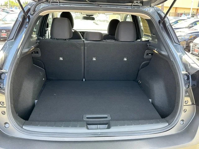 SEMINUEVOS NISSAN Kicks a Estados en autogozo