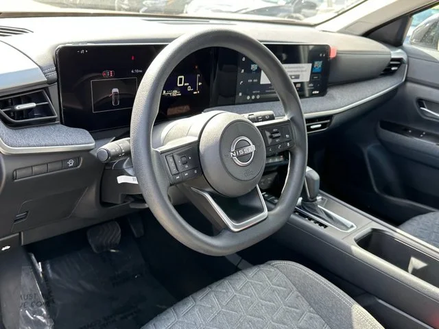 SEMINUEVOS NISSAN Kicks a Estados en autogozo