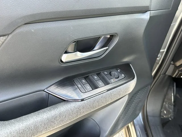 SEMINUEVOS NISSAN Kicks a Estados en autogozo