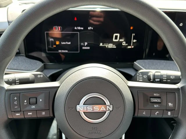 SEMINUEVOS NISSAN Kicks a Estados en autogozo