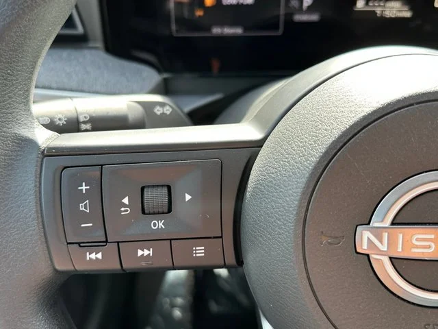 SEMINUEVOS NISSAN Kicks a Estados en autogozo