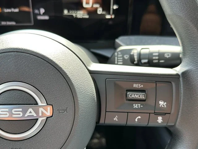 SEMINUEVOS NISSAN Kicks a Estados en autogozo