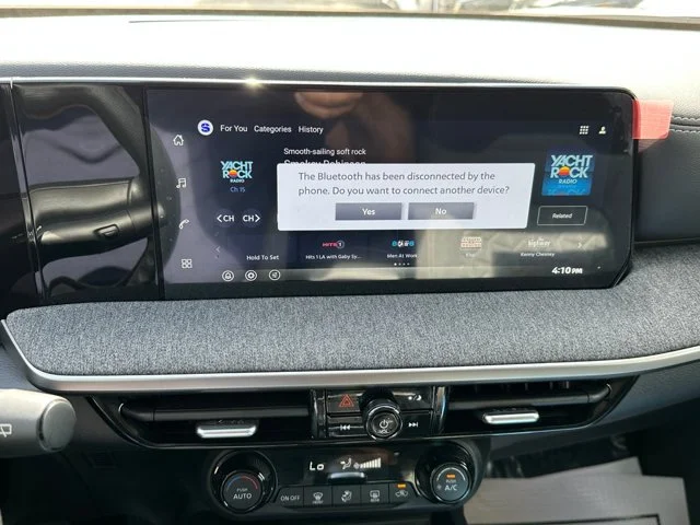 SEMINUEVOS NISSAN Kicks a Estados en autogozo
