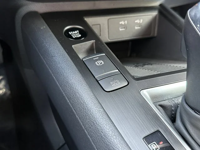 SEMINUEVOS NISSAN Kicks a Estados en autogozo