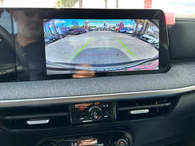 SEMINUEVOS NISSAN Kicks a Estados en autogozo