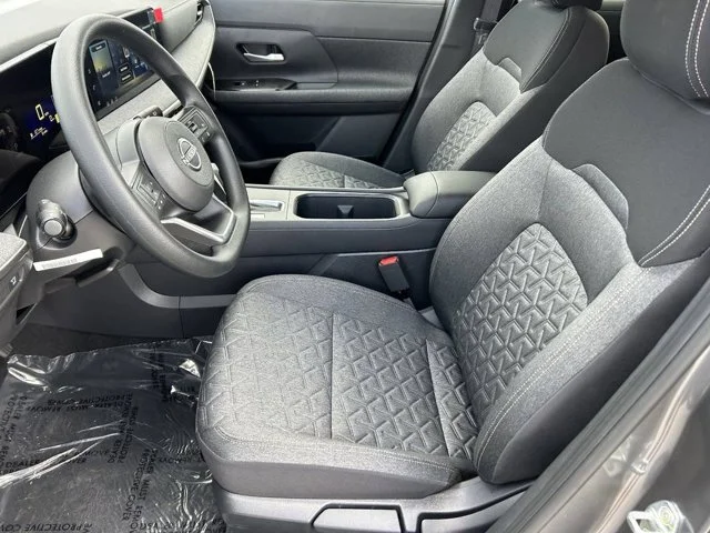 SEMINUEVOS NISSAN Kicks a Estados en autogozo