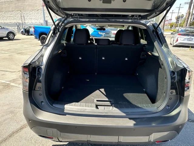 SEMINUEVOS NISSAN Kicks a Estados en autogozo