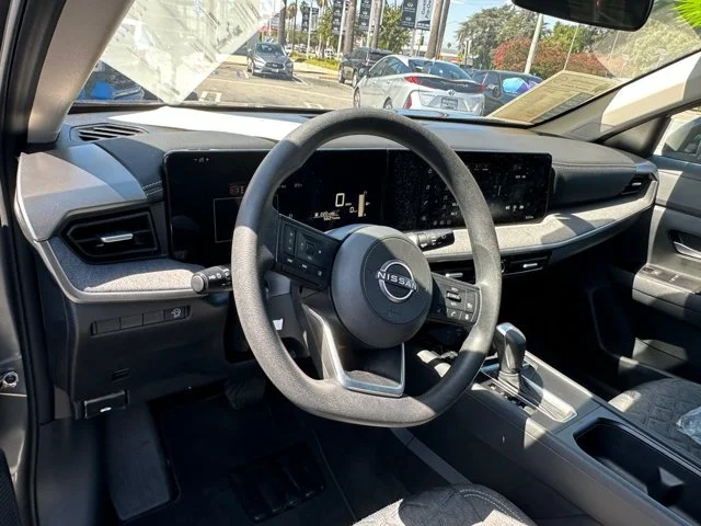 SEMINUEVOS NISSAN Kicks a Estados en autogozo