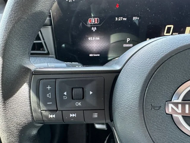 SEMINUEVOS NISSAN Kicks a Estados en autogozo