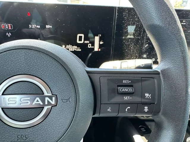 SEMINUEVOS NISSAN Kicks a Estados en autogozo