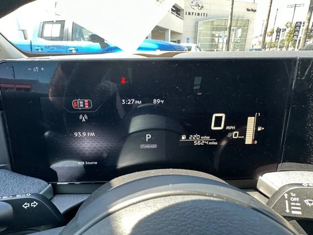 SEMINUEVOS NISSAN Kicks a Estados en autogozo