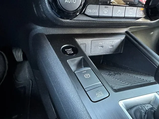 SEMINUEVOS NISSAN Kicks a Estados en autogozo